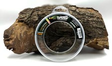 Fox Exocet Pro Tapered Leader