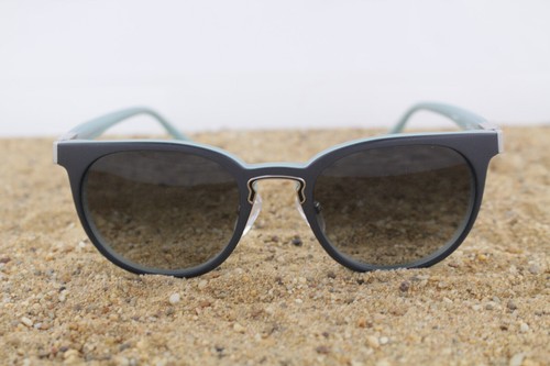 Sonnenbrille designer paul - sonnenbrille,