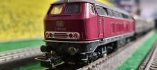 Top märklin 3075 - mÄrklin, ☆3075