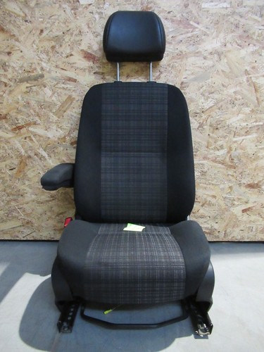 Sprinter w906 crafter 1 - w906,