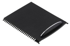 Mittelkonsole Rollo Abdeckung