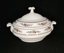 Terrine - Maria Theresia -