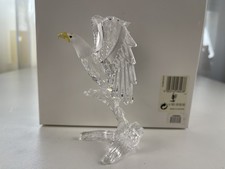 Swarovski Figur 248003 Adler