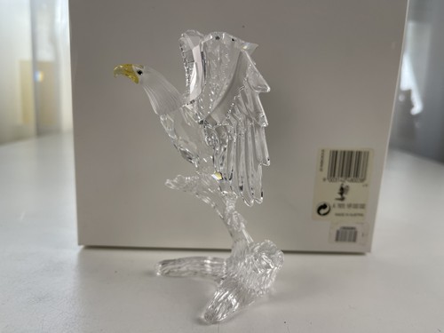 Swarovski figur 248003 - swarovski,