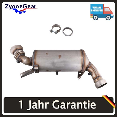 2044907436 for mercedes - for, c