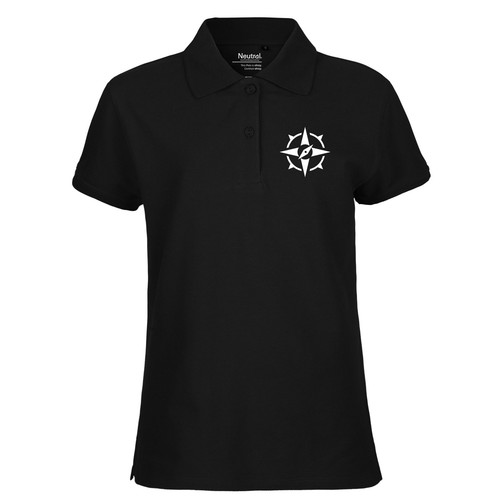 Damen polo shirt - damen,
