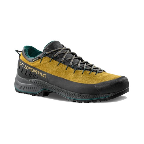 Sportiva tx4 evo - la,