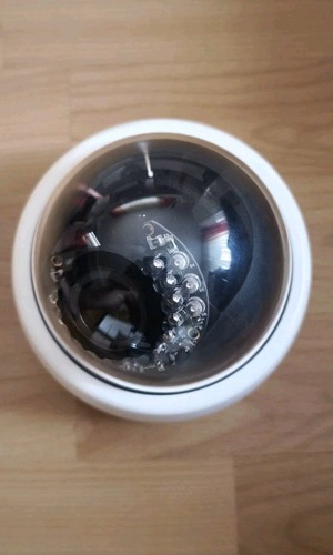 Lupus lupusnet le966 2er - 2er, set