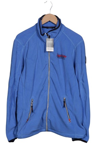Gaastra sweater herren - gaastra,