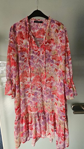 Ana alcazar sommerkleid - alcazar,