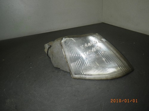 Blinker rechts citroen xantia - rechts,