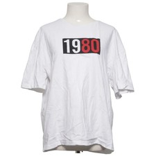 GYM80, T-shirt, Größe: M