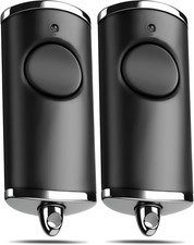 2 Stück Handsender für