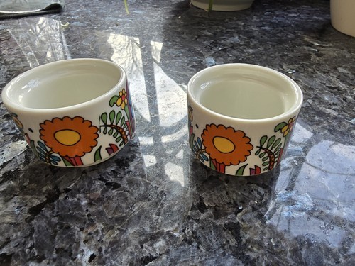 Acapulco villeroy und boch - und, 6