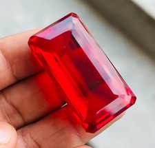 130.50 CT Natürlich