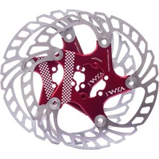 Fahrrad Bremsscheiben