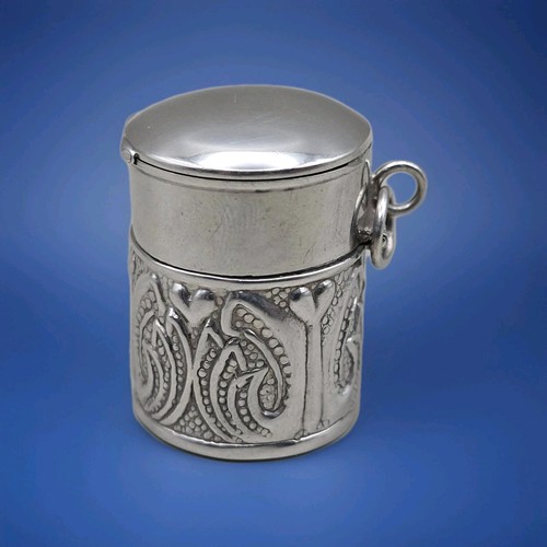 Vintage sterling silber - vintage,