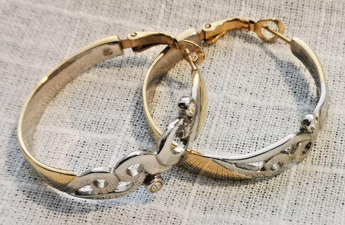 Original pierre lang - original,