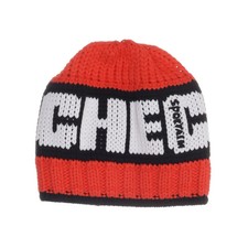 Sportalm, Beanie-Mütze