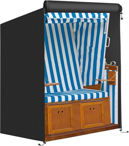 Strandkorb schutzhülle - strandkorb,