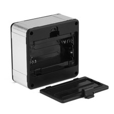 Neu Horizontaler Winkelmesser