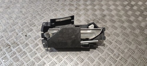 Mercedes benz cls - c218, x218