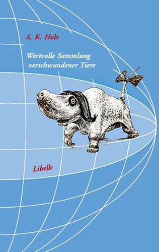 Wertvolle sammlung - wertvolle,