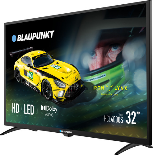 Blaupunkt 32hce4000s - blaupunkt,