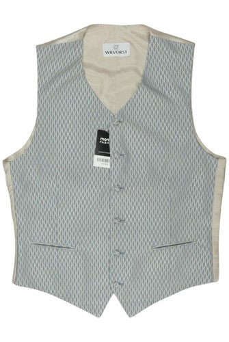 Wilvorst weste herren - weste,