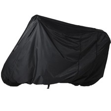 Abdeckplane Faltgarage für