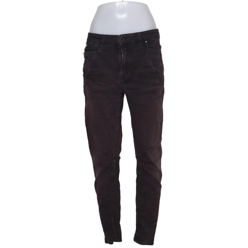 Diesel black gold - diesel, jeans