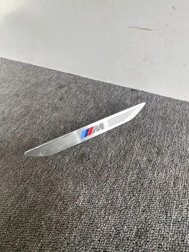 Bmw f15 f85 - bmw, f15,