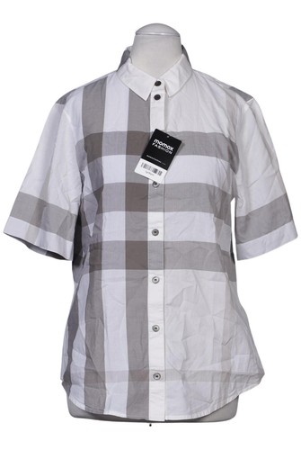 Burberry bluse damen - damen, oberteil