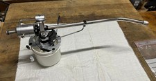SME 3012-R Tonarm in