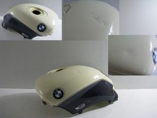 Tank benzintank - tank,