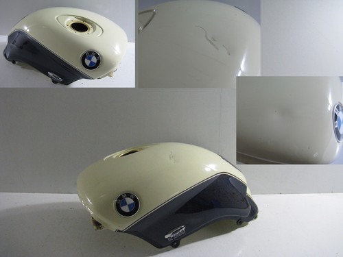 Tank benzintank - tank,