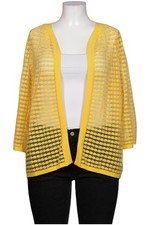 Escada Strickjacke Damen