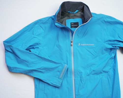 Peak performance gore tex - performance,