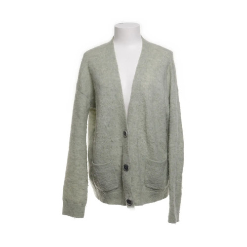 Opus strickjacke damen - opus,,