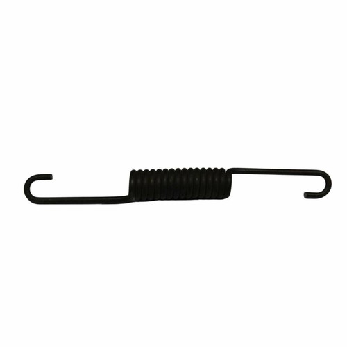 Feder für bremsschuhe - fÜr,