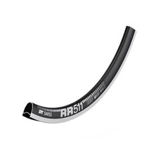 DT Swiss RR 511 28''