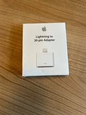 MD823ZM/A  A1468 - original