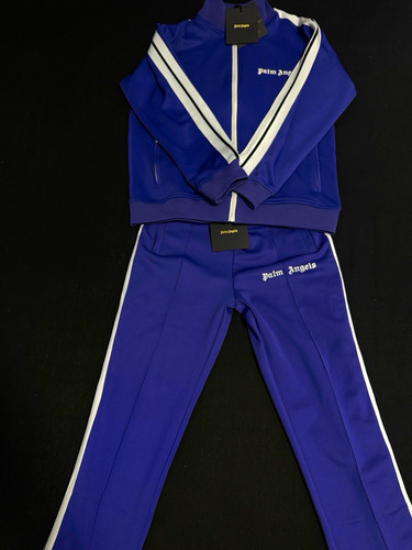 Palm angels herren - palm,