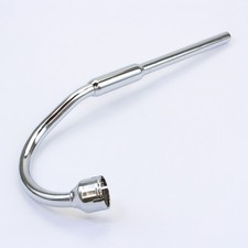 Auspuffkrümmer Krümmer