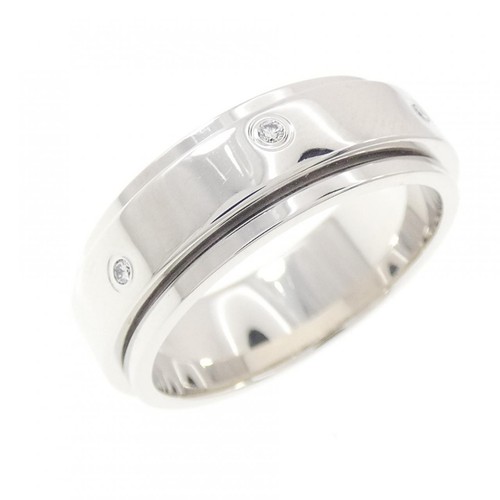 Authentischer piaget - authentischer,