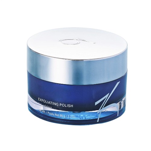 Neue skin health peeling - skin,