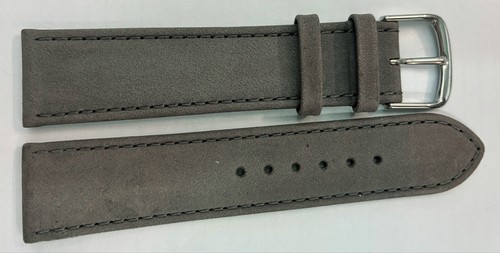 20mm junghans max bill - junghans,