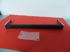 Stern Dynamic IC 2200