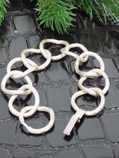 Vintage antikes Armband 835er