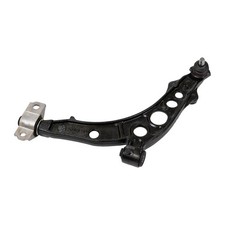 Dreieckslenker vorne links